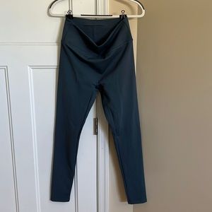 Girlfriend Collective Lago Luxe Leggings